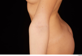 Katy Rose elbow nude 0004.jpg